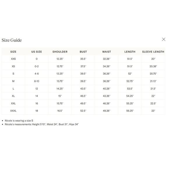 POMANDER PLACE Blue Ikat Mabel Maxi Dress Size L NWT Retail $158 Tuckernuck - Picture 3 of 10